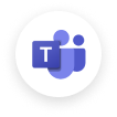 microsoft team logo