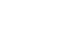 chatpm logo