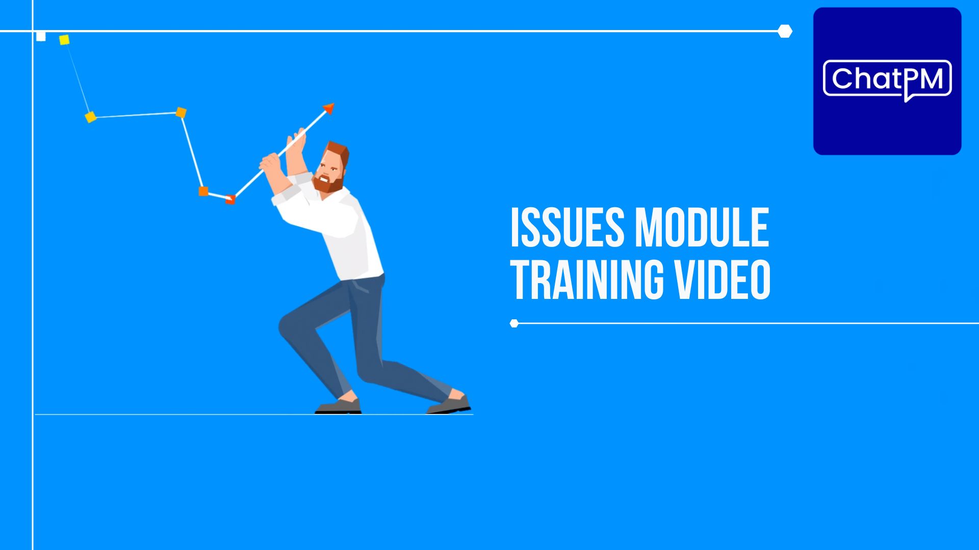 Issues with and resolving Intelligent Virtual Assistant.