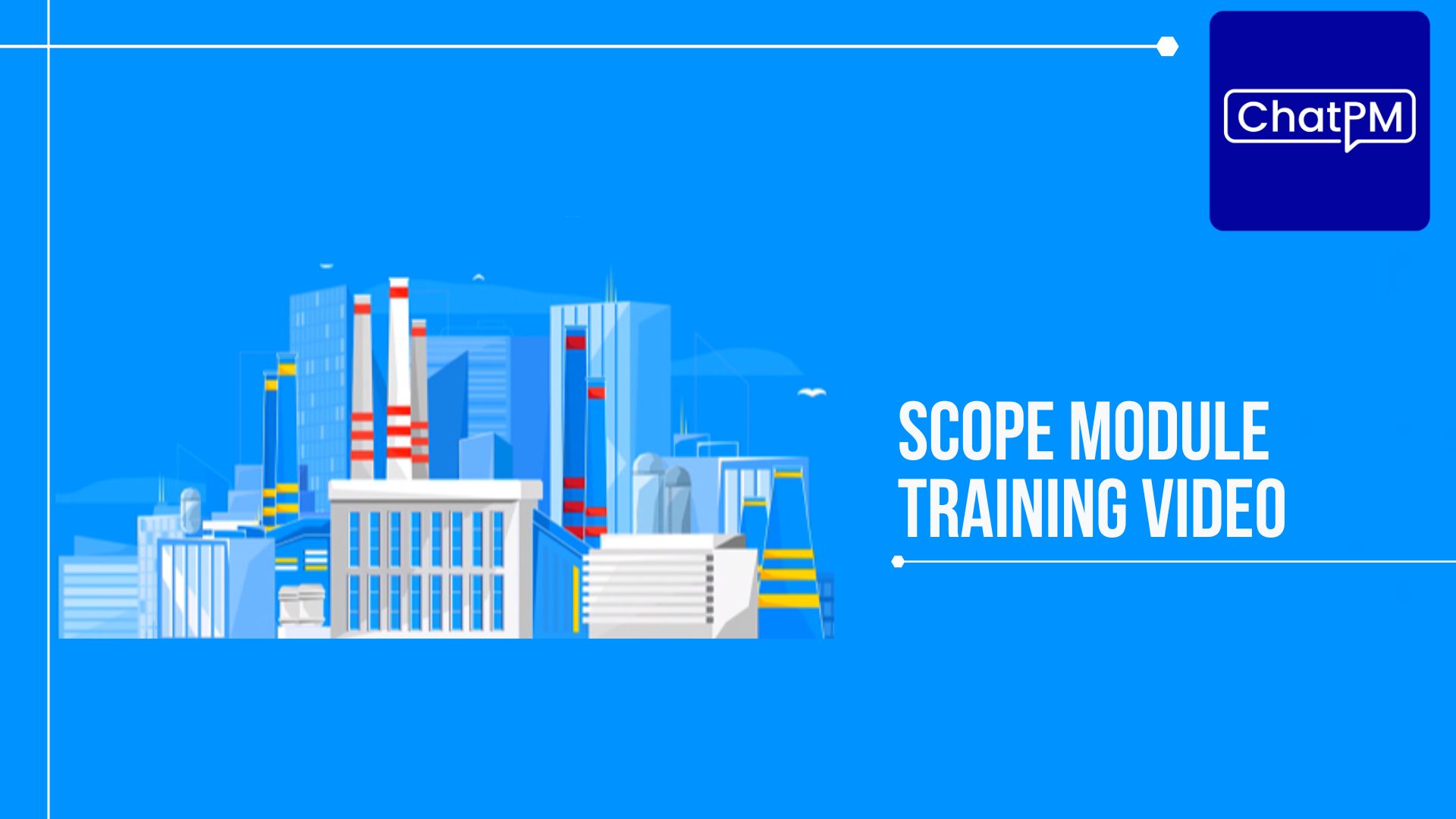 Scope in Intelligent Virtual Assistant.