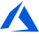 Microsoft Azure logo