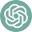 open ai chatgtp logo