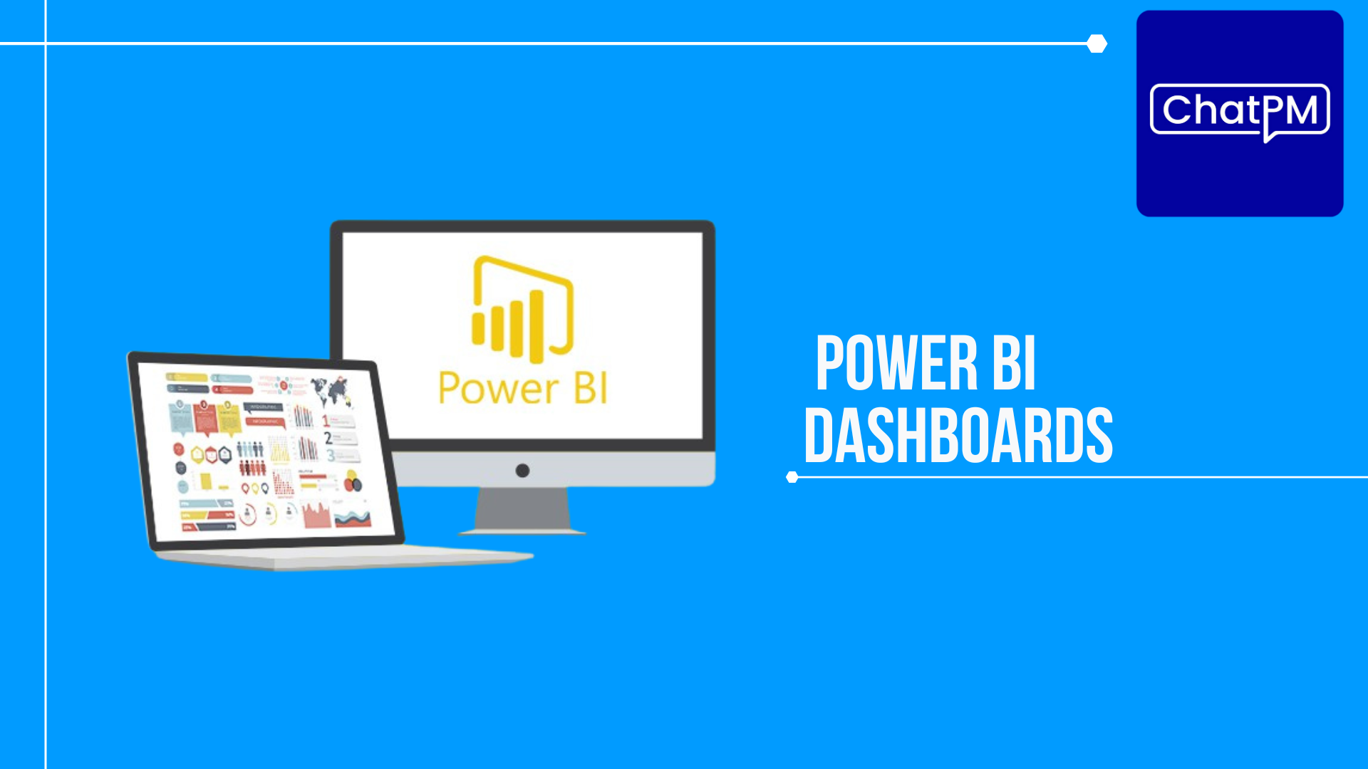 POWER BI THUMBNAIL