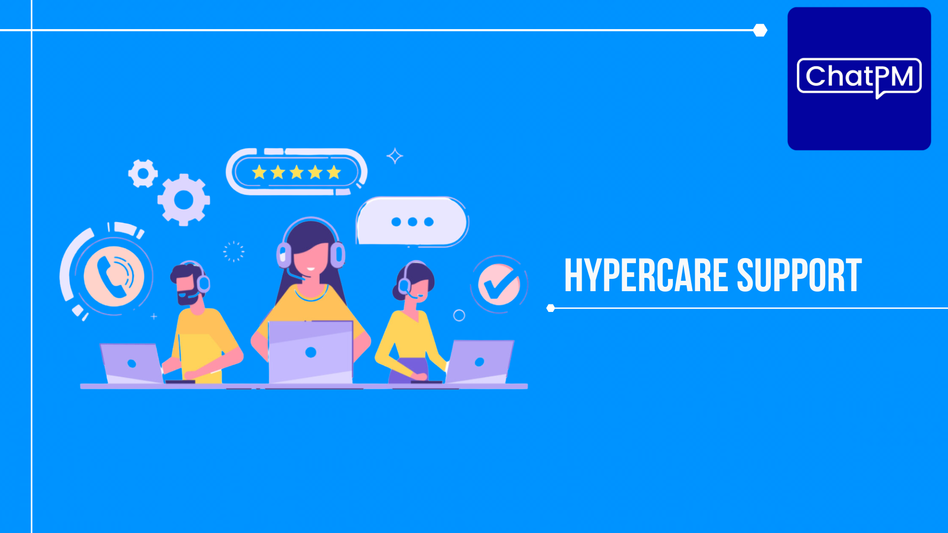 hypercare support thumbnail