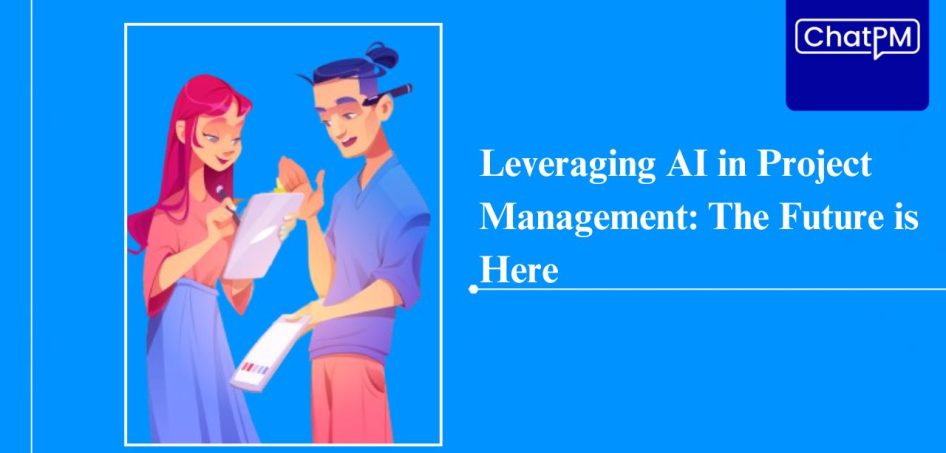 AI project management